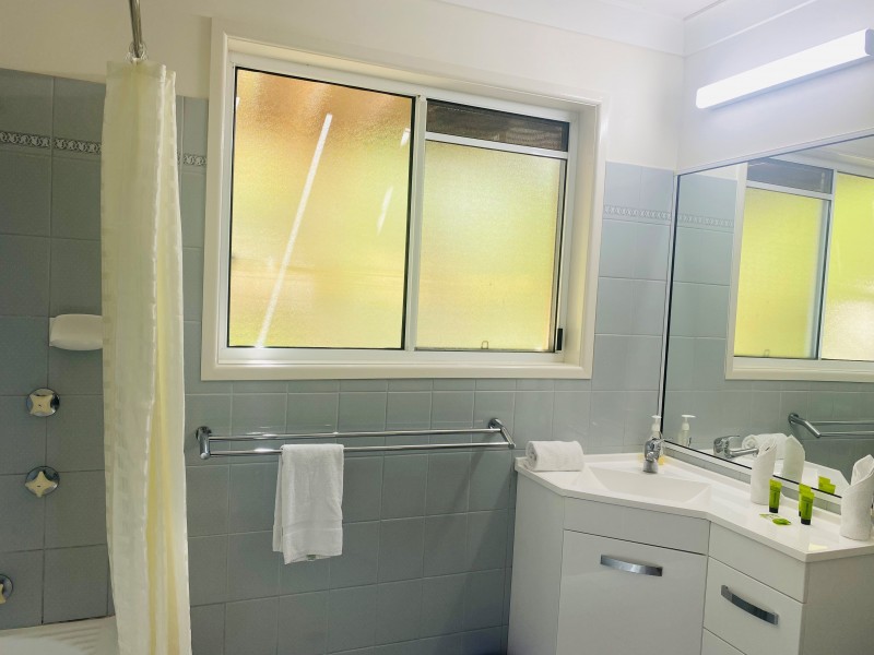 2/100 COOLOOLA DRIVE, Rainbow Beach QLD 4581