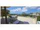 2/100 COOLOOLA DRIVE, Rainbow Beach QLD 4581