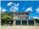 2/100 COOLOOLA DRIVE, Rainbow Beach QLD 4581