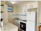 6/2-4 DOUBLE ISLAND DRIVE, Rainbow Beach QLD 4581