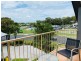6/2-4 DOUBLE ISLAND DRIVE, Rainbow Beach QLD 4581