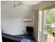 6/2-4 DOUBLE ISLAND DRIVE, Rainbow Beach QLD 4581