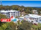 7/103 Cooloola Drive, Rainbow Beach QLD 4581
