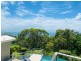 7/103 Cooloola Drive, Rainbow Beach QLD 4581