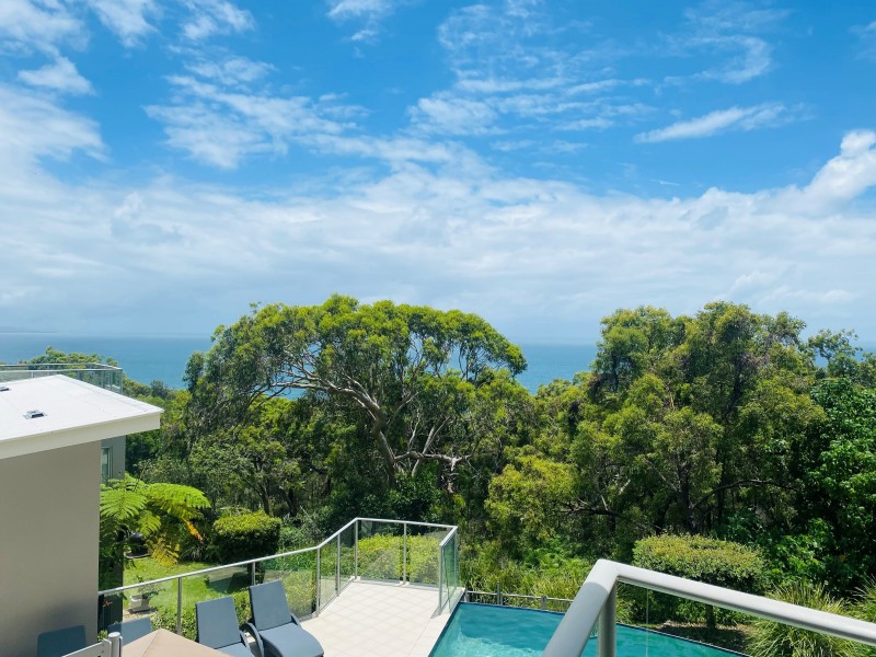 7/103 Cooloola Drive, Rainbow Beach QLD 4581