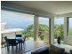 7/103 Cooloola Drive, Rainbow Beach QLD 4581
