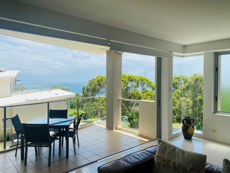 7/103 Cooloola Drive, Rainbow Beach QLD 4581