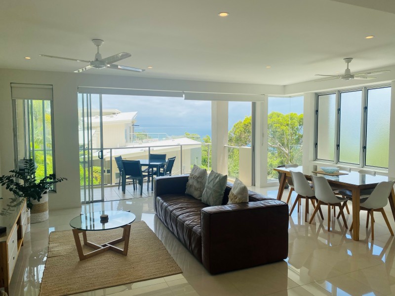 7/103 Cooloola Drive, Rainbow Beach QLD 4581