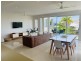 7/103 Cooloola Drive, Rainbow Beach QLD 4581