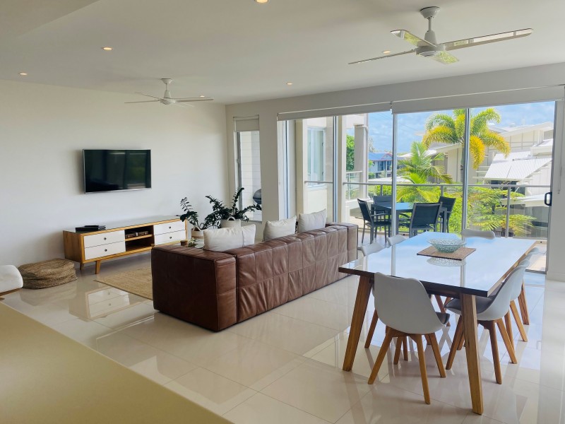 7/103 Cooloola Drive, Rainbow Beach QLD 4581