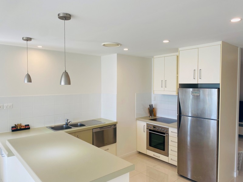 7/103 Cooloola Drive, Rainbow Beach QLD 4581