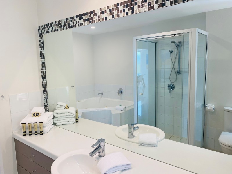 7/103 Cooloola Drive, Rainbow Beach QLD 4581