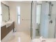 7/103 Cooloola Drive, Rainbow Beach QLD 4581