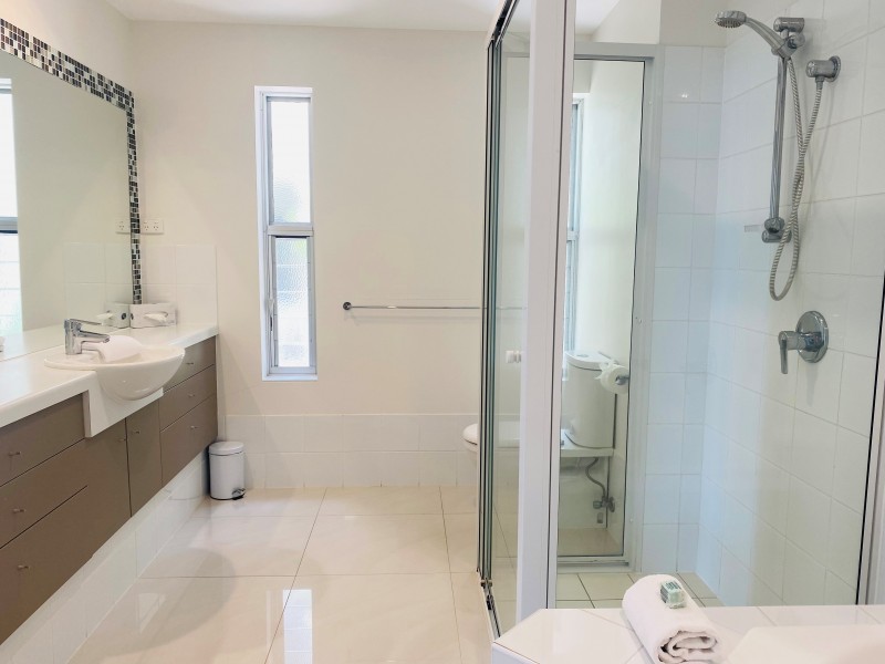 7/103 Cooloola Drive, Rainbow Beach QLD 4581