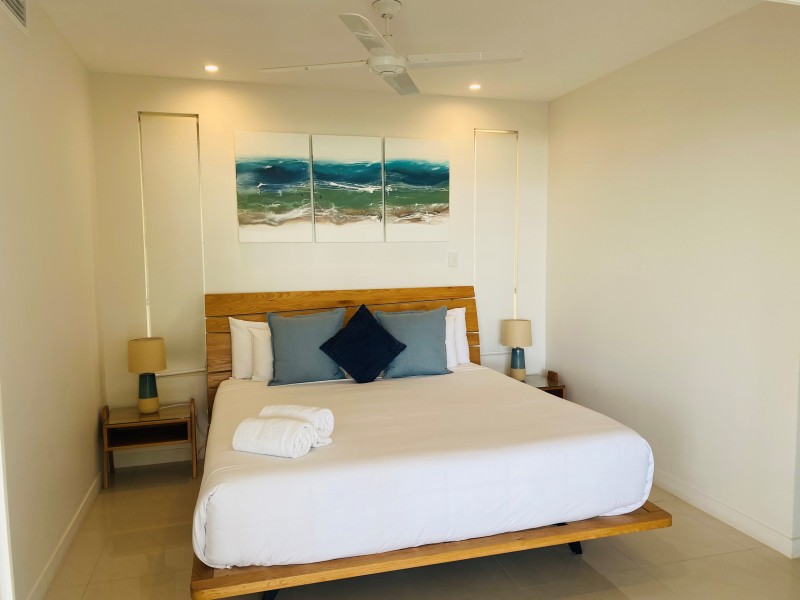 7/103 Cooloola Drive, Rainbow Beach QLD 4581