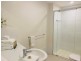 7/103 Cooloola Drive, Rainbow Beach QLD 4581