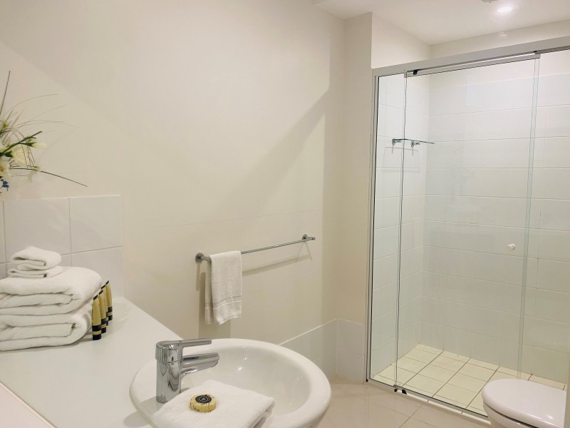 7/103 Cooloola Drive, Rainbow Beach QLD 4581
