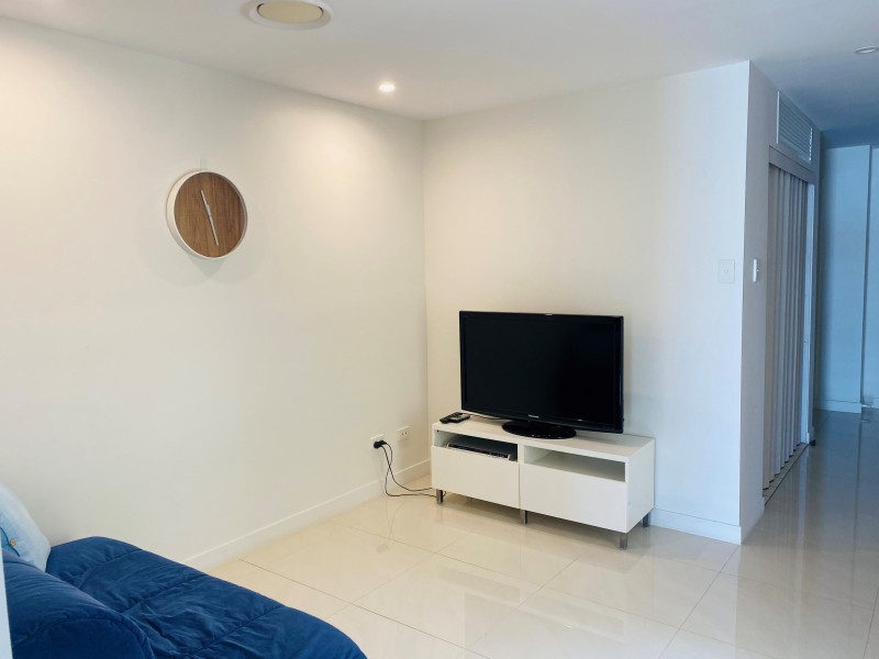 7/103 Cooloola Drive, Rainbow Beach QLD 4581