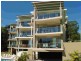 7/103 Cooloola Drive, Rainbow Beach QLD 4581