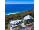 7/103 Cooloola Drive, Rainbow Beach QLD 4581
