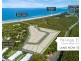 Rainbow Beach QLD 4581