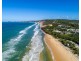 Rainbow Beach QLD 4581