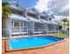 1/42 Manooka Drive, Rainbow Beach QLD 4581