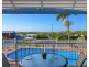 1/42 Manooka Drive, Rainbow Beach QLD 4581