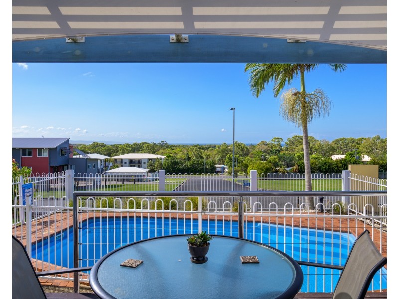 1/42 Manooka Drive, Rainbow Beach QLD 4581