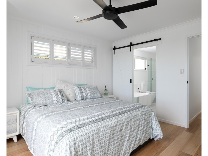 1/42 Manooka Drive, Rainbow Beach QLD 4581