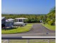 1/42 Manooka Drive, Rainbow Beach QLD 4581