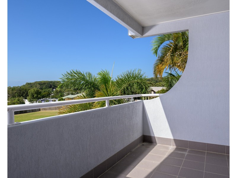 1/42 Manooka Drive, Rainbow Beach QLD 4581