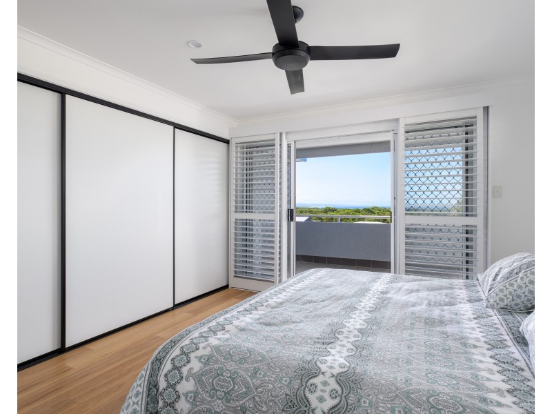 1/42 Manooka Drive, Rainbow Beach QLD 4581