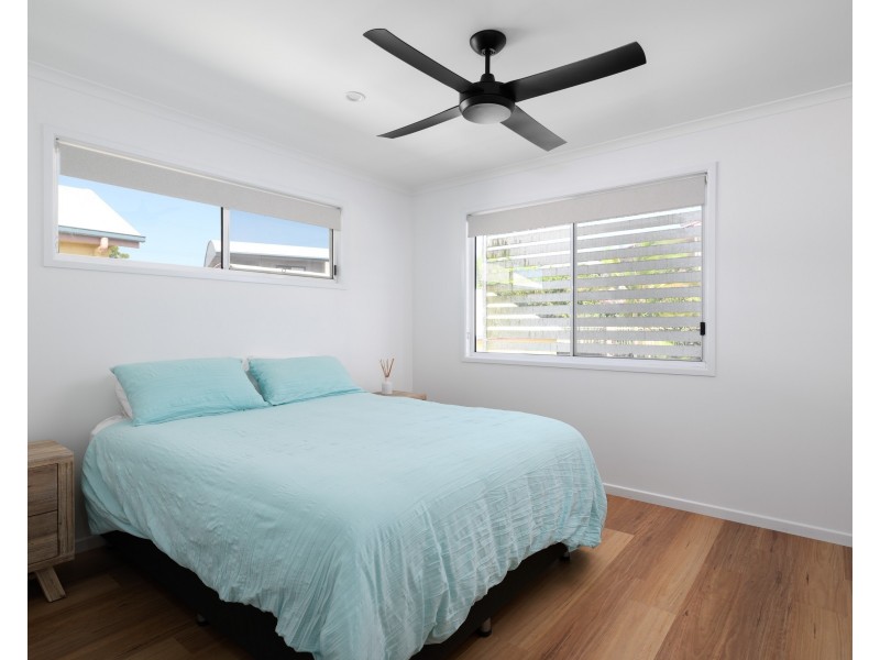 1/42 Manooka Drive, Rainbow Beach QLD 4581