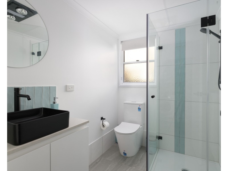 1/42 Manooka Drive, Rainbow Beach QLD 4581