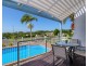 1/42 Manooka Drive, Rainbow Beach QLD 4581