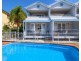 1/42 Manooka Drive, Rainbow Beach QLD 4581
