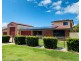 1 DULKARA COURT, Rainbow Beach QLD 4581