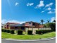 1 DULKARA COURT, Rainbow Beach QLD 4581