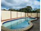 1 DULKARA COURT, Rainbow Beach QLD 4581