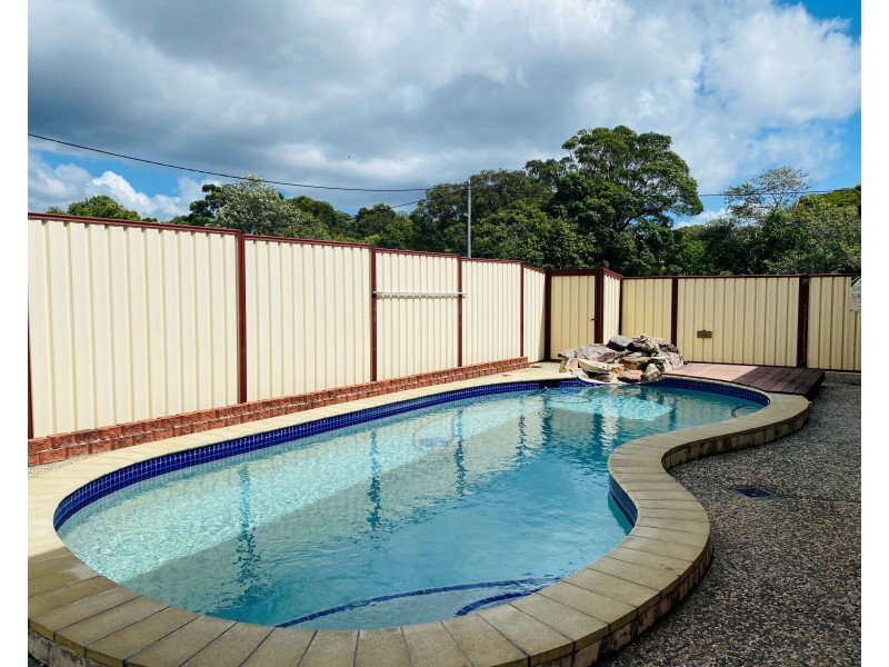 1 DULKARA COURT, Rainbow Beach QLD 4581