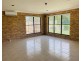 1 DULKARA COURT, Rainbow Beach QLD 4581