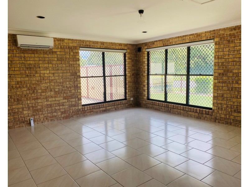 1 DULKARA COURT, Rainbow Beach QLD 4581