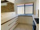 1 DULKARA COURT, Rainbow Beach QLD 4581