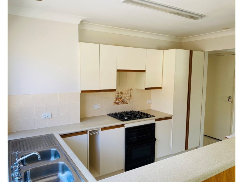1 DULKARA COURT, Rainbow Beach QLD 4581