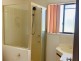 1 DULKARA COURT, Rainbow Beach QLD 4581