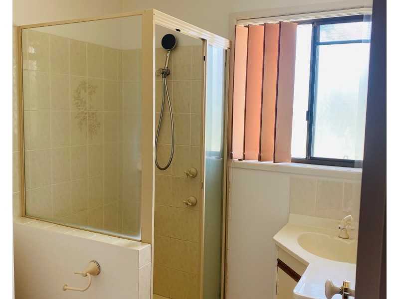 1 DULKARA COURT, Rainbow Beach QLD 4581