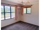 1 DULKARA COURT, Rainbow Beach QLD 4581
