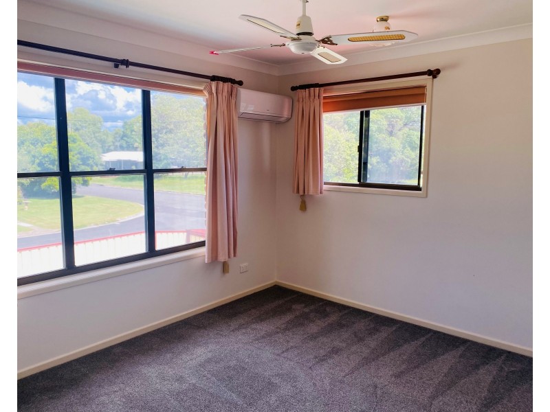 1 DULKARA COURT, Rainbow Beach QLD 4581