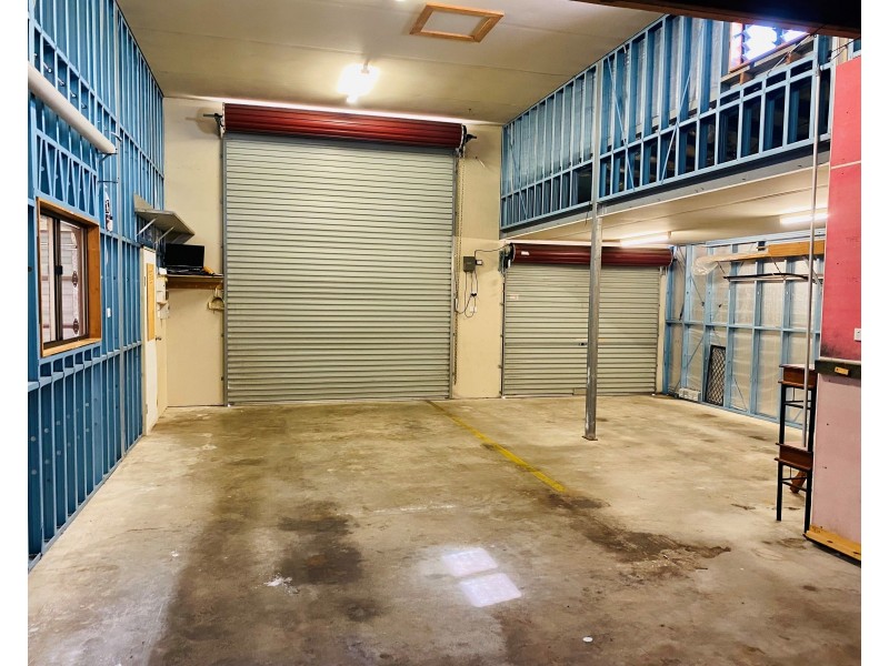 1 DULKARA COURT, Rainbow Beach QLD 4581